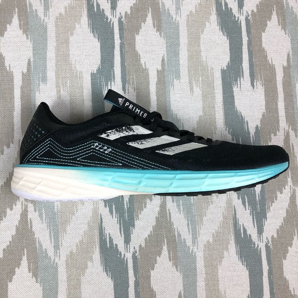 adidas running shoes size 12